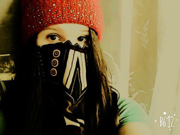 Дарья Кулагина