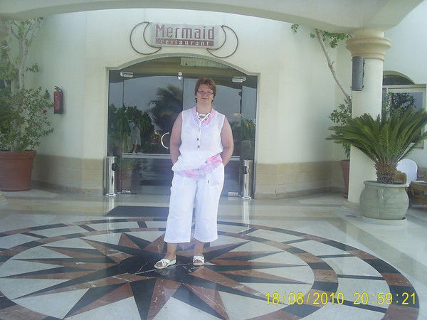 Мария Сборщикова