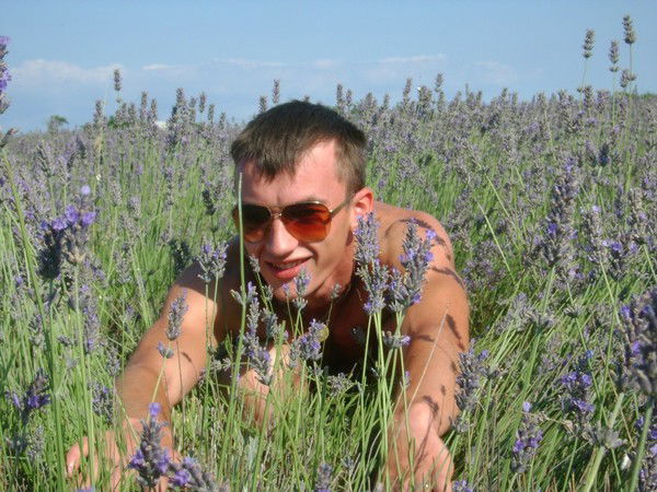 Тёмка Фадеев