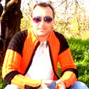 Дмитрий Семендяев