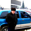 Николай Гуменюк