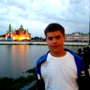 Иван Михеев