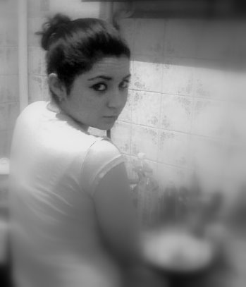 Надежда Хоролец