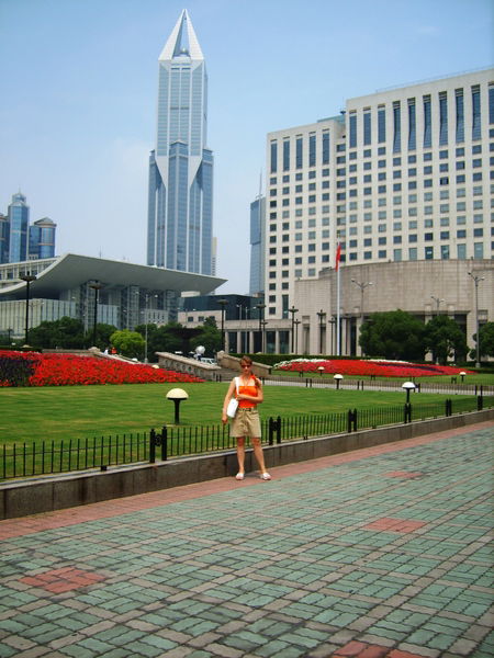 Марина Григорьева