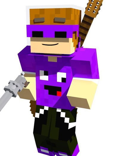 Сергей Сафронов