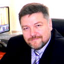 Дмитрий Ефременко