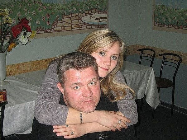 Тарас Панчук