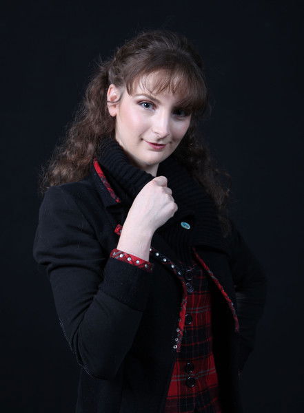 Татьяна Мишугина