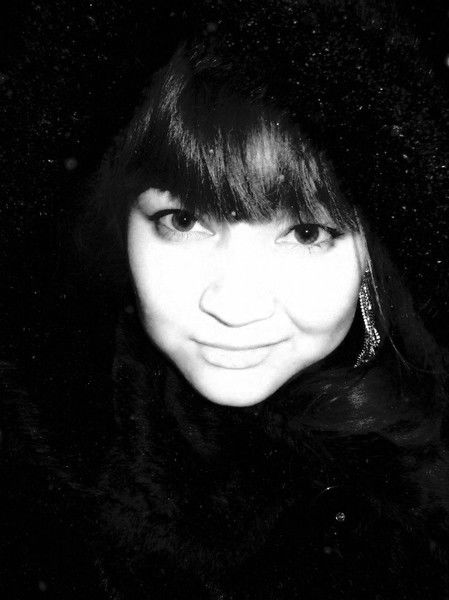 Ismarova Al&apos;beni