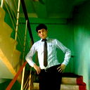 Sapa Tuwakov