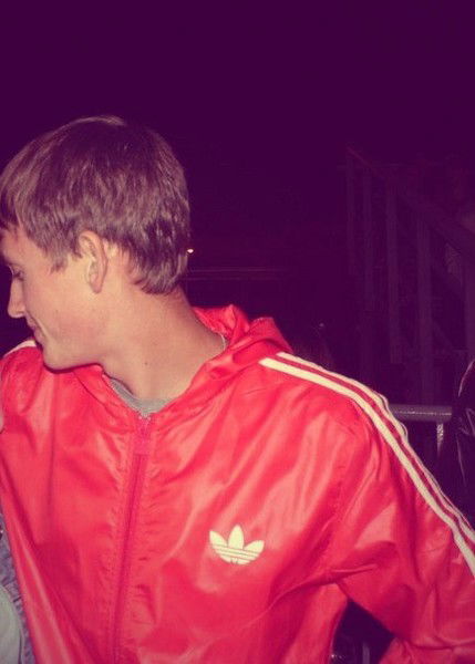 Влад Филиппов