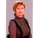 Людмила Шмыкова
