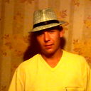 Алексей Супрун