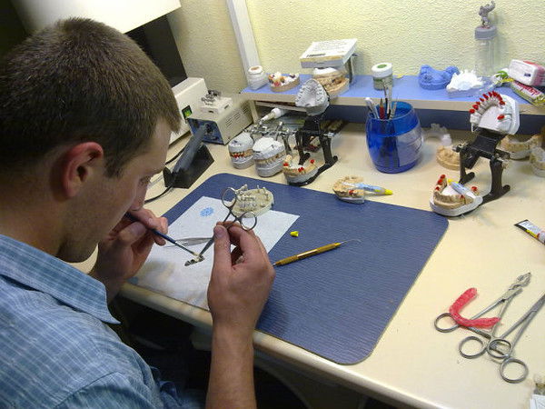 Артём Гусейнов