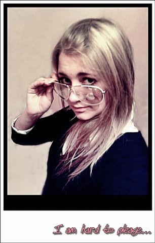 ***#n@ta$H@#*** &&&&