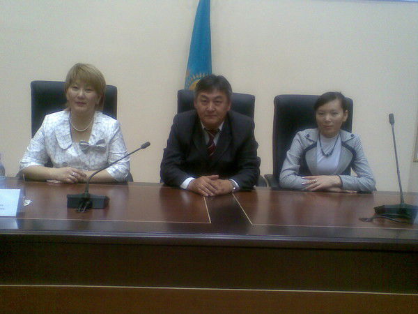 Хамит Абдуллаев