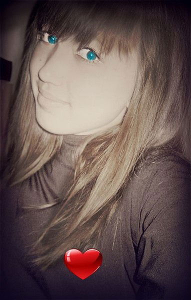 Галима Распаева