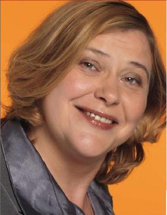 Евгения Равтович