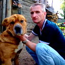 Виталий Грудаков