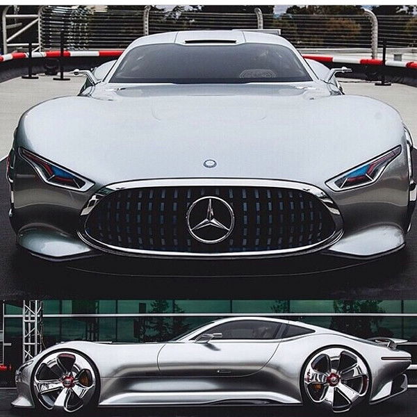 Максим Гречко