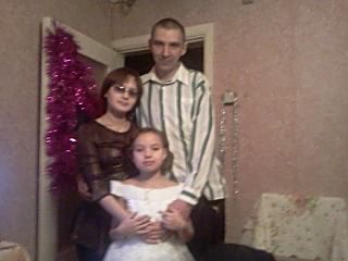 Серегей Лесков