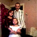 Серегей Лесков