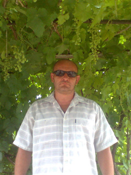 Евгений Бубнов