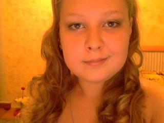 Полина Ульянова