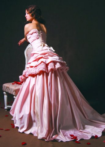 Татьяна Ситникова