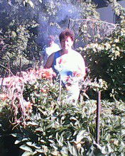 Татьяна Муровцева