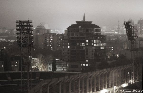 Мурад Султанов