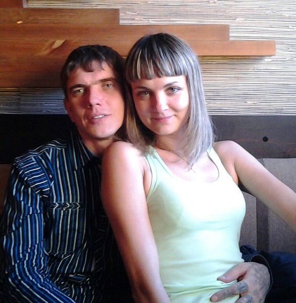 Алексей Базин