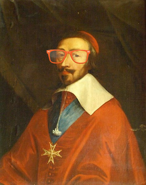 Владимир Читалов