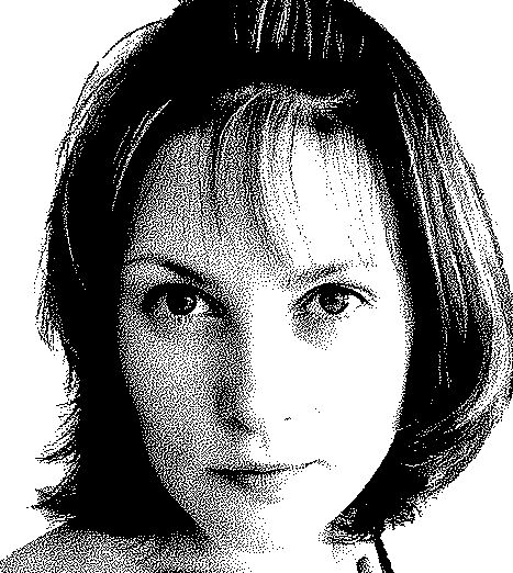 Светлана Светлячок