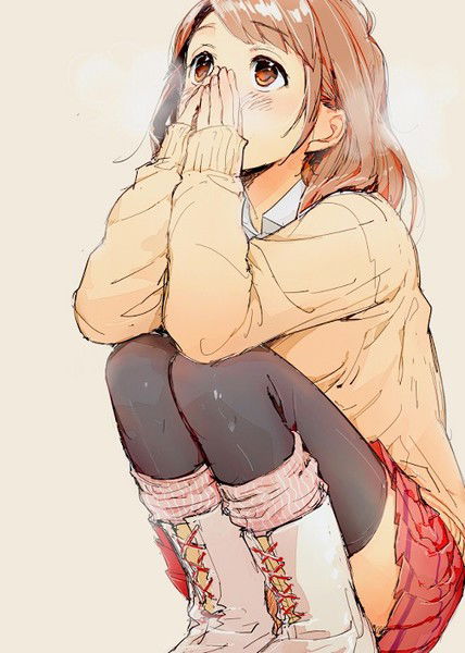 ≈|Kasikomi_Nya|≈ ○Bloody...○