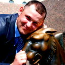 Ivan Aksenov
