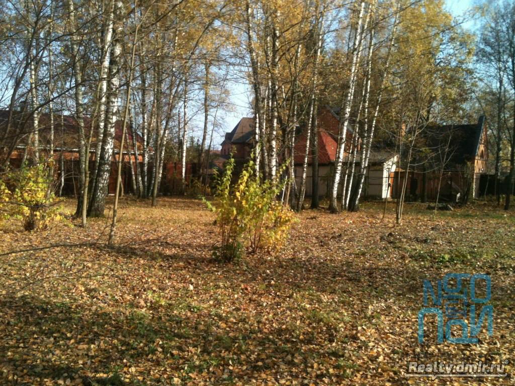 Духовный Образ