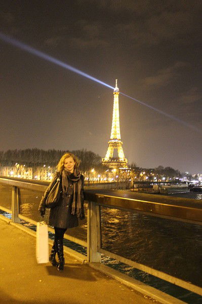 Татьяна Суханова