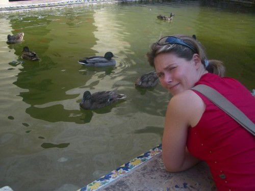 Ирина Евсеева