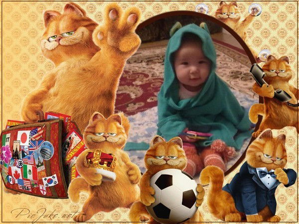 Нурайым Оразымбетова