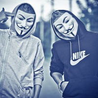 Никита Бородуленко