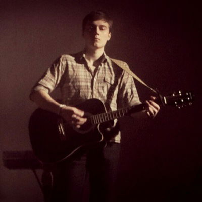 Семен Ефремов