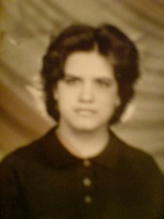 Лариса Лукьянова