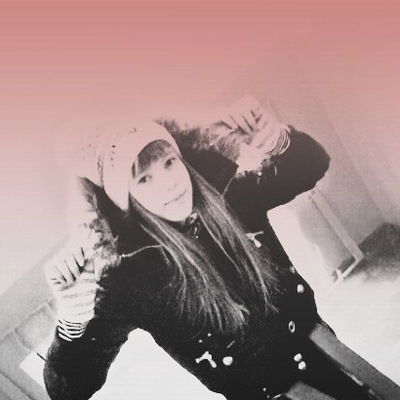 Яна Карбушева