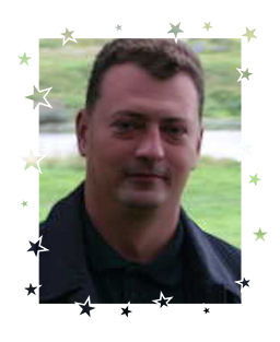 Михаил Якушин