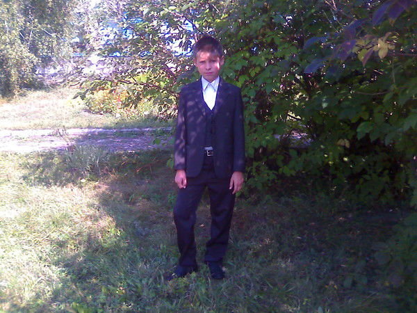 Эдуард Лахин