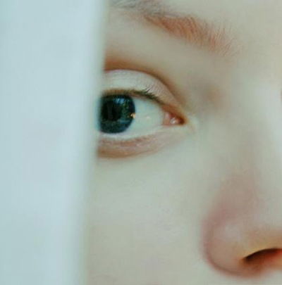 Анна Альмитова