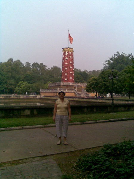 Лариса Коржова