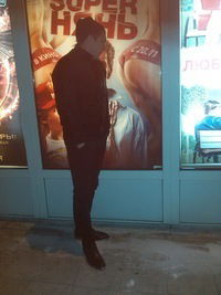 Турал Асланов