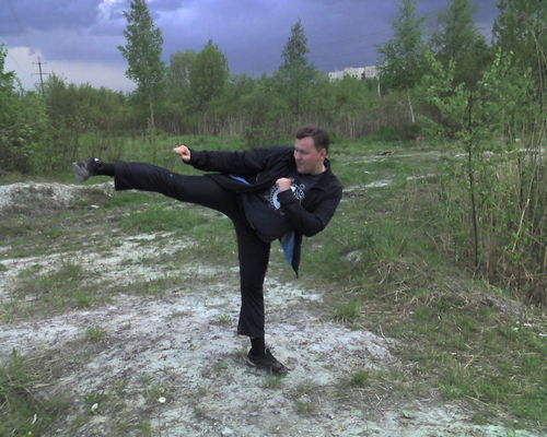 Роман Дзедзе